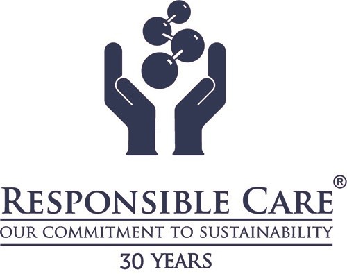 responsiblecarelogo_30years.jpg